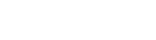 Montplast