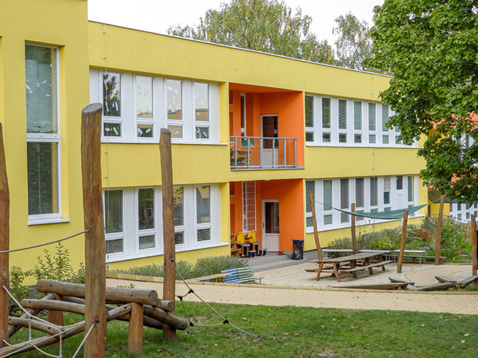 Školy